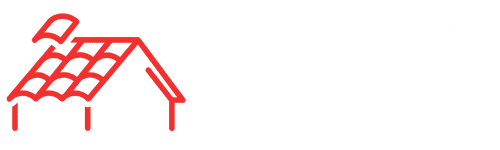 Warszawskie Dachy